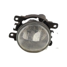 Antibrouillard Citroen C4