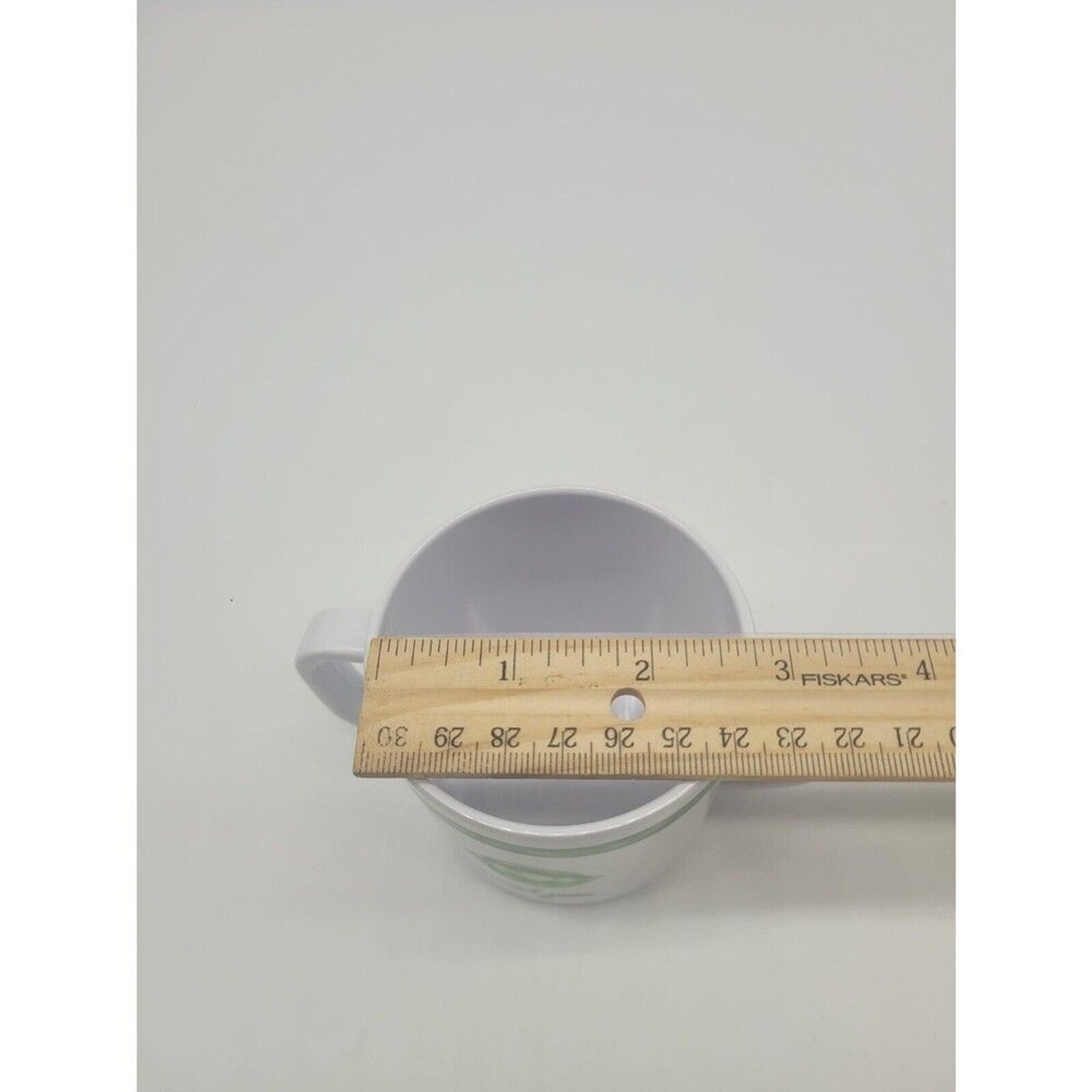 Pottery Barn Kids  Sweet Pea 3 Piece Set Sippy Cup Suction Bowl & Plate