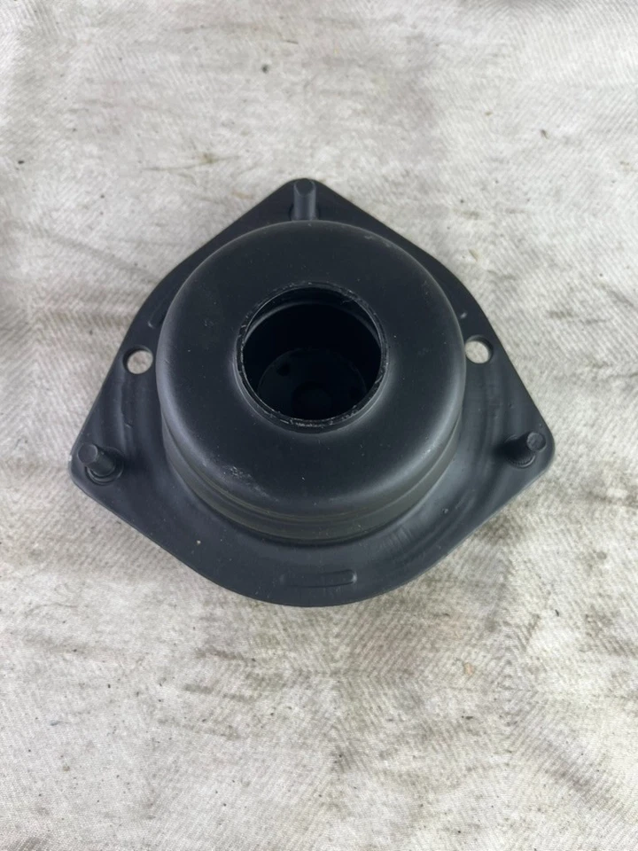 Moog K7259 Suspension Strut Mount Front fits; Dodge Grand Caravan 1997-1999 Foto 3 de 4