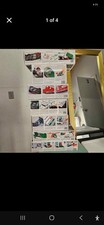 hess toy trucks collectibles