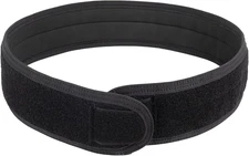 Tactical Anti-Slip Pad Inner Belt with Loop System - Compatible for MOLLE Battle