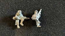 warhammer 40k valhallan carri armati cavalieri metallo guardia imperiale