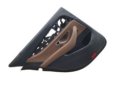 Mercedes-Benz E W213 2019 Verkleidung Tür hinten A2137309705 ATV116540 Mercedes-Benz E W213 2019 Verkleidung Tür hinten A2137309705 ATV116540