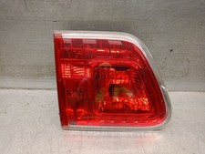 8159005110 RÜCKLEUCHTE AUßEN LINKS / 8159105110 / 5535097 FÜR TOYOTA AVENSIS STA