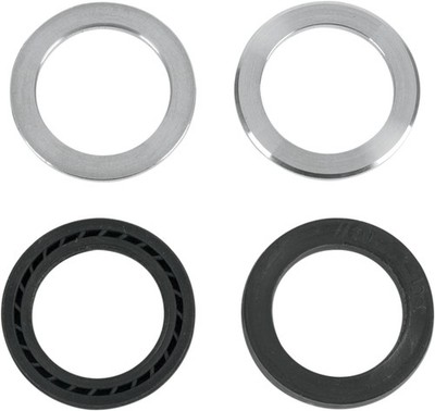 Leak Proof Seals Classic Leak Proof Fork Seals 34.60X49.20 7216