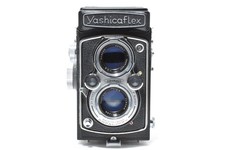 Yashica Camera and Photo Film Photography for sale | eBay