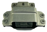 Metzger Lagerung, Automatikgetriebe 8050500 FüR Audi Seat Skoda Vw, Hinten Link
