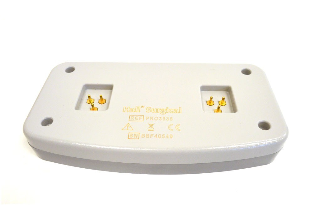 ConMed Linvatec Charging Platform (Use with PRO3520)