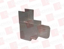 ASEA BROWN BOVERI 1SCA022199R2850 / 1SCA022199R2850 (NEW IN BOX)