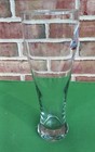 Harley Davidson Cafe Las Vegas Beer Glass American Freedom Barware — photo 8
