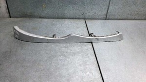 11460913 leiste BMW SERIE 3 BERLINA E46 318I 2001 1694929