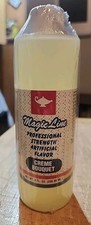 Magic Line Creme Bouquet 8 oz Free Shipping 