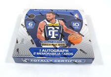 2024-25 Panini Totally Certified Basketball Checklist Guide in-content 16