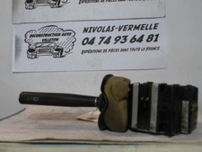 Commodo Citroen C15