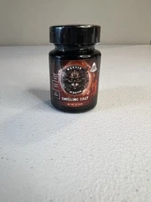 Master Blaster Smelling Salts 30 Grams Ammonia Salt Athlete Inhale