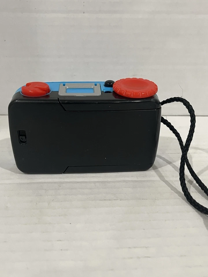 Thomas & Friends Adventure Kit Cámara 2014 Foto 4 de 4