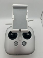 DJI Inspire 1 Remote Controller P/N GL658C