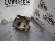 Etrier de frein Suzuki VITARA