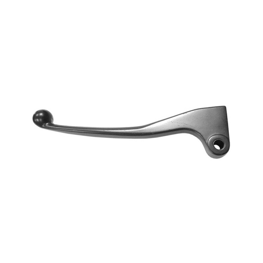 Free Shipping Left Handle V Parts-Black For Motorcycle Spare Parts Accessories