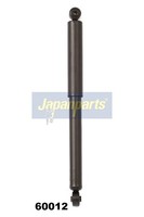 StossdÄMpfer Hinten Japanparts MM 60012 FÜR Daihatsu FÜR Subaru FahrwerksdÄMpfer