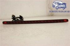 ORIGINAL Bremsleuchte MERCEDES-BENZ S-CLASS (W221, V221)  2006