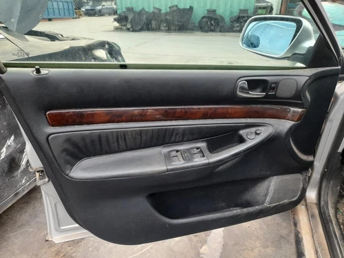 078133681AJ Einspritzleiste Für AUDI A4 BERLINA (B5) 2.8 Quattro 1999 3209711 - Bild 9 von 10