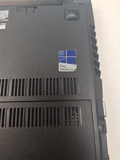 Lenovo B41 AMD A6-7310 APU mit AMD Radeon R4 Grafik 2,00 GHZ 4GB RAM   – Bild 14