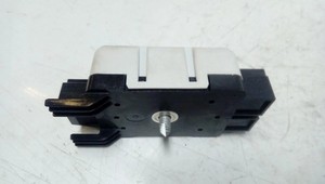 VW GOLF VII 5G1, BQ1, BE1, BE2 Antennenverstärker  5Q0035570 1.40 27702690