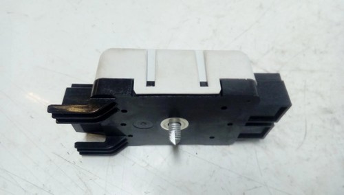 VW GOLF VII 5G1, BQ1, BE1, BE2 Antennenverstärker  5Q0035570 1.40 27702690