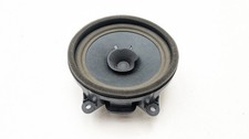 VOLVO XC40 SOUND SPEAKER REAR FITS LEFT & RIGHT DOOR 32265248 2024