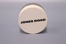 Jones Road Moisturizing Miracle Balm - Golden Hour, 1.76 Ounce (Pack of 1)