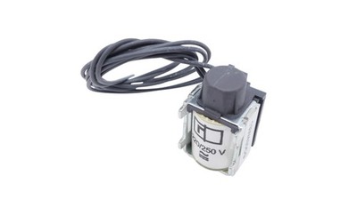 Bticino M5T/220 Stromauslöser Öffner für M160-250 Megatiker 230V AC/DC