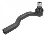Rotule de direction Suzuki SWIFT