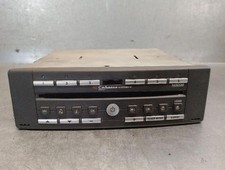 Autoradio Renault ESPACE
