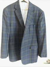 Lauren Ralph Lauren Men  s Blazer