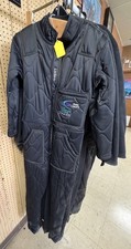 Scuba Thermal Diving Concepts TPS Thinsulate Extreme Stretch Womens Size Small