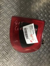 Rückleuchte rechts  Seat Cordoba (6K/C) Heckleuchte rechts 326501