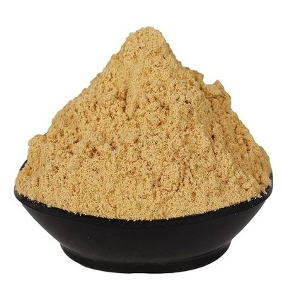 BRAHMI BOOTI POWDER   SARASWATI LEAVES POWDER   NEER BRAHMI POWDER     100GRAM