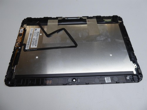 HP ElitePad 900 G1 10,1 Display panel LP101WX2 #4793 - Picture 2 of 3