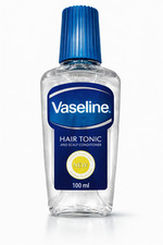 Vaseline Hair Tonic and Scalp Conditioner Hair Oil - 100ML