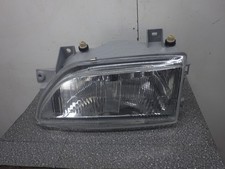 Scheinwerfer links  Ford Escort V (GAL) 578391