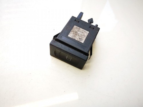 3B0959621C Schalter Heckscheibenheizung  Volkswagen Passat DE1010364-48