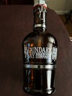 Boundary Bay Brewing Co., Bellingham, WA growler & tap handle — photo 9