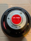 1988 Cerwin Vega LE - 10D Woofer / Speaker-  Needs Refoam Vintage - 1 pair — photo 4