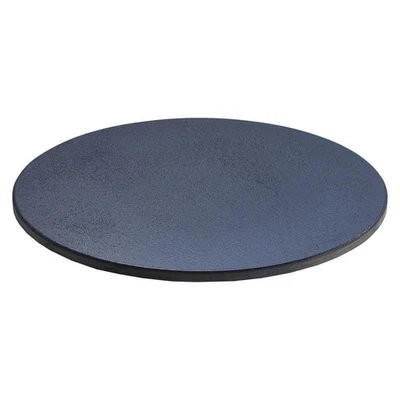 LOTUSGRILL Lotus Grill Pizzastein Set