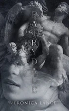 Fairydale, Veronica Lancet, Excellent Book