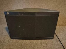 Teledyne Acoustic Research ENVIRONMENTAL PARTNERS speaker vintage