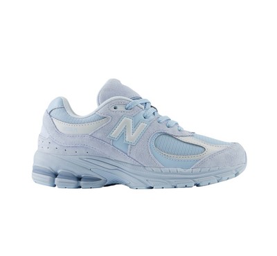 New Balance Sneakers For Boys Grade School