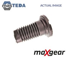 72-5855 DUST COVER PROTECTIVE CAP FRONT MAXGEAR NEW OE REPLACEMENT