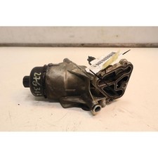 Filtre à huile Kia SOUL